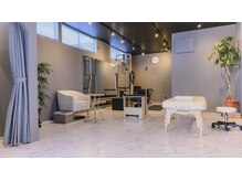 デップ 山形店(DEP)