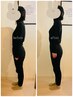 【骨格整体】お悩みに合わせた施術　60分　8,800円