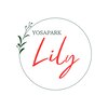 ヨサパーク リリー(YOSA PARK Lily)のお店ロゴ