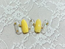 ティーエヌ 港南台店/定額5800円　港南台店