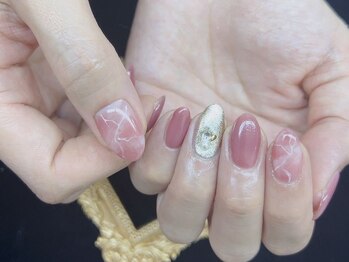 ヴィヴィアン(Vivian)/