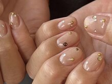 ディポルト 南蔵王店(diporto)/粒々