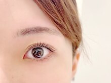 シベル 江坂店(Ci belle)/パリジェンヌラッシュリフト