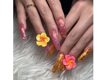 長さだしOK※要予約