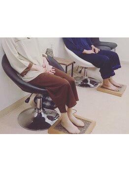 友達・カップルで利用したい