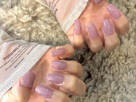 スカルプ【担当:ayano】