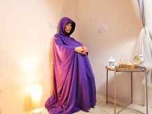 ハロースック 六本木(Hellossook)