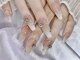 ヨシ ネイル 新宿店(Y.S NAIL)の写真