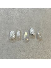 チェスナッツルーム(Chestnuts room)/ベーシックニュアンスコース