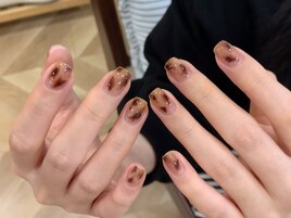 持ち込みデザイン