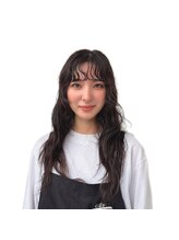 メメル 近鉄奈良店(memelu) タマヤマ