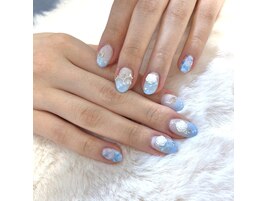 持ち込みデザイン