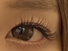 カーム(Calm)/フラットラッシュ200本