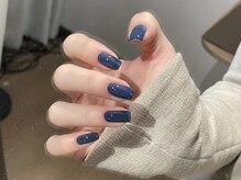 ユナビ 池袋東口店(Yunabi)/池袋ネイルワンカラー