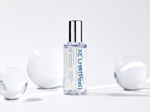 スーメ 柏(soome')/柏/まつげパーマ/眉毛/WAX