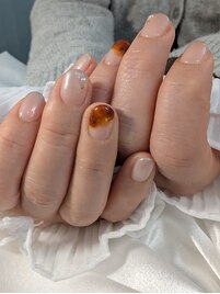 シンプルコース