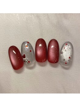 ナチュラ(Natura.)/オリジナルデザイン