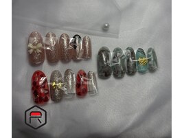 150種NEWデザイン！