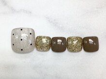 キャンアイドレッシー 鴻巣店(Can I Dressy)/