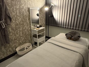 ヴィセラ(Vicella)/ボディルーム