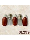 大森店限定:SL299