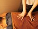 リフレッシュサロン(Refresh Salon)の写真/忙しい男性の味方！21時半まで受付×手ぶら来店OK◎人気の指圧＆アカスリで、溜まった疲れをスッキリ！