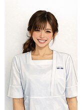 ポーラ Leola Beaute店(POLA) 堀内