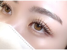 ラキ(Laki)/【ラッシュリフト】