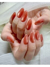 マグネットワンカラー