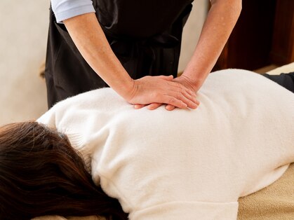 かとれあの写真