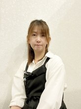 センティア テラスウォーク 一宮店&nbsp;安達 美保
