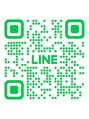 オリーブ 金沢(Olive)&nbsp;公式LINE 