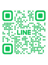 オリーブ 金沢(Olive)&nbsp;公式LINE 