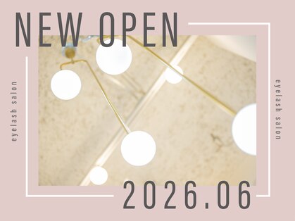 nuit新潟万代店【ニュイ】【6月中旬 NEW OPEN（予定）】の写真
