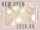 nuit新潟万代店【ニュイ】【6月中旬 NEW OPEN（予定）】の写真