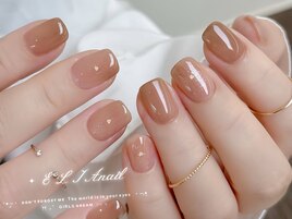 ニュアンスデザイン