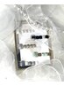 【フット】天文館限定キャンペーン¥7500→¥6500