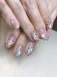 定額デザイン