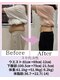 あいら骨盤整体院の写真/【10キロ以上本気で痩せたい方!】体重だけでなく人生まで変わるかもしれません♪