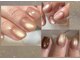 カミナネイル(KAMINA.nail)の写真