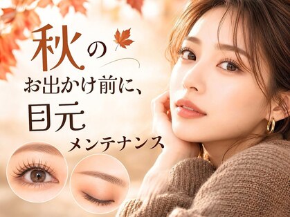 プラチナムドール 和歌山店(PLATINUM DOLL)の写真