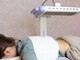 レコフィット(Recofit)の写真/【鍼灸×中国整体★】鍼灸で深部へアプローチ＋整体でじっくりもみほぐし、つらい首肩コリ・疲れをケア♪