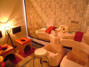 楽座や 新宿店/新宿店、日本橋店限定!☆