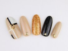 ミューアン(Mieux Un)/