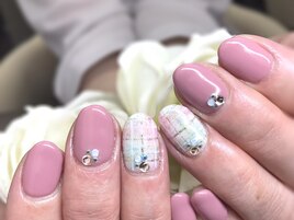 初回限定20％オフ！9.417円