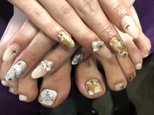 ブリリアン(Brillant)/