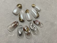 ノア(noa)/つけ放題サンプル