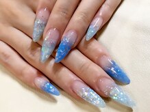 ラビング(Loving)/