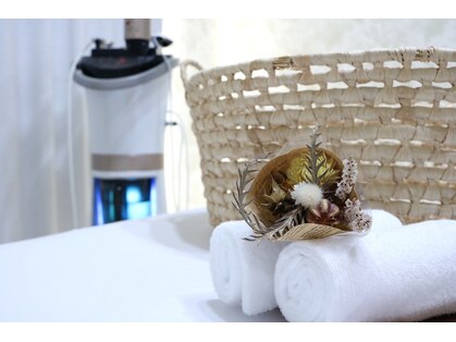 シープ 学芸大学店(sheep)の写真