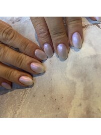 ワンカラー[新宿/新宿駅]